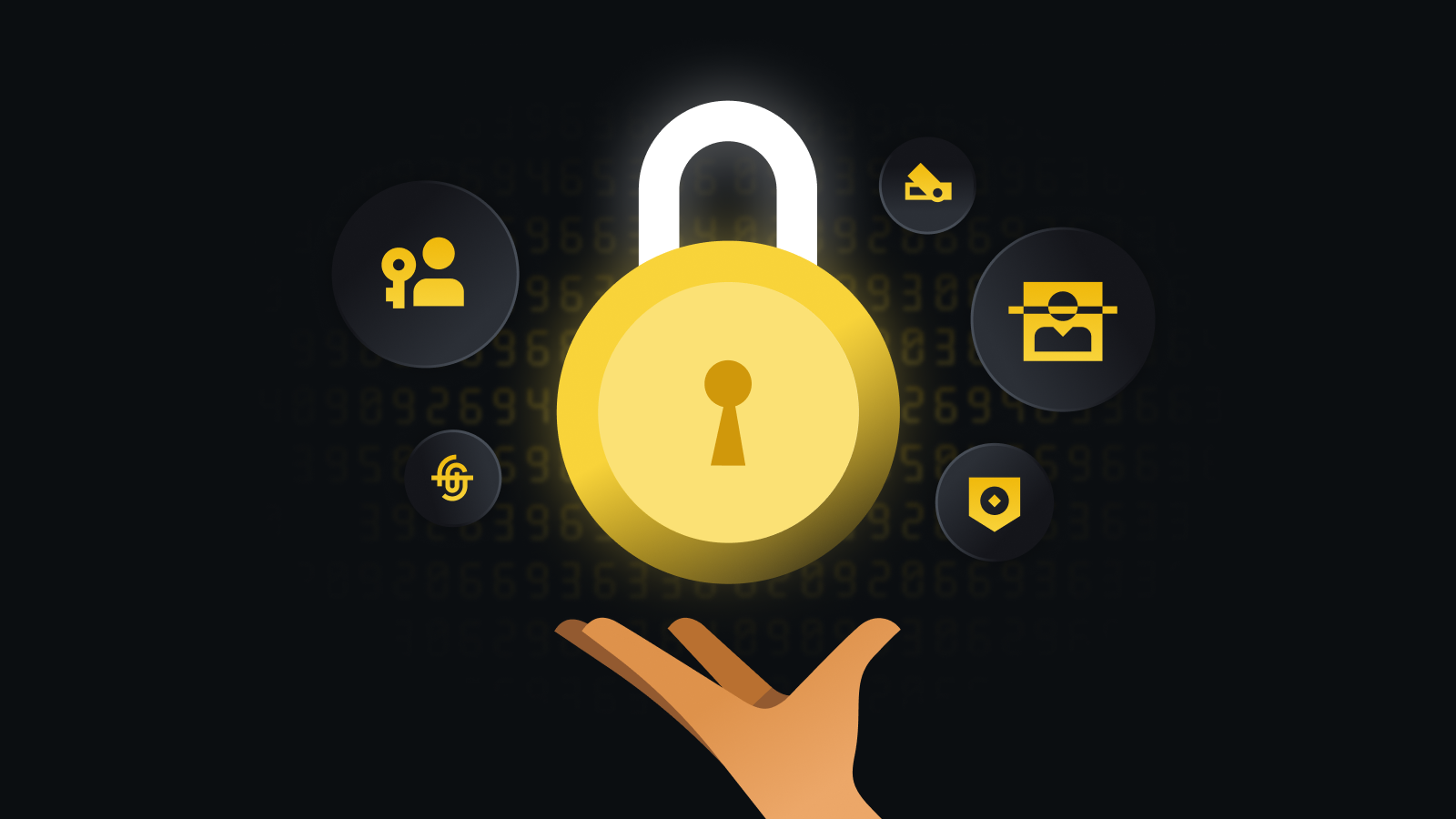 CEDEFI全生态交易服务