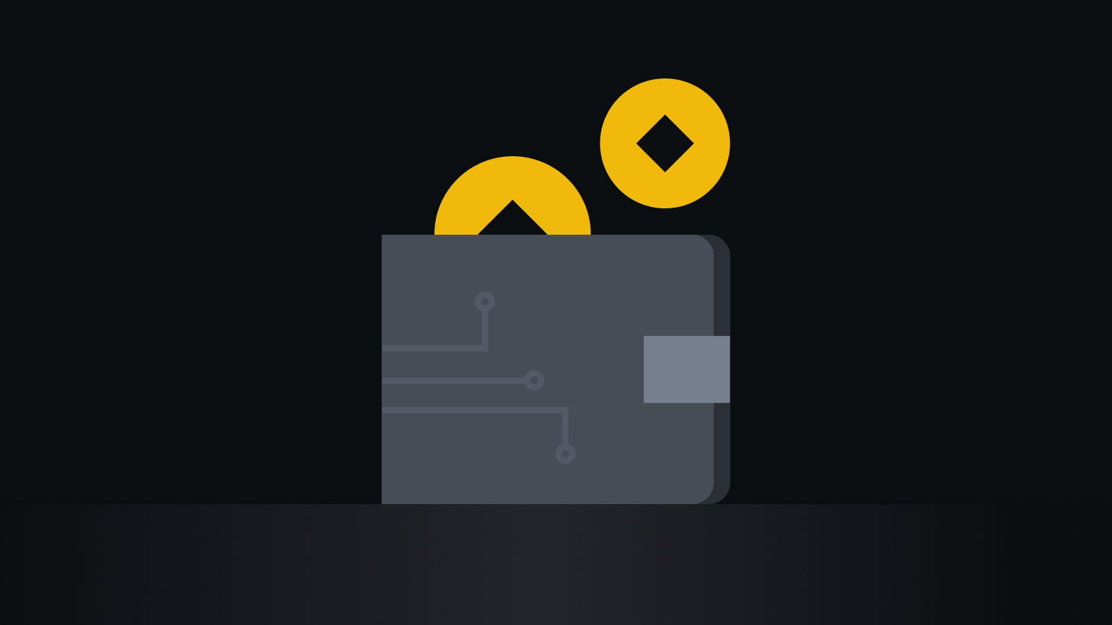 Hibit DEX Layer2高性能交易引擎